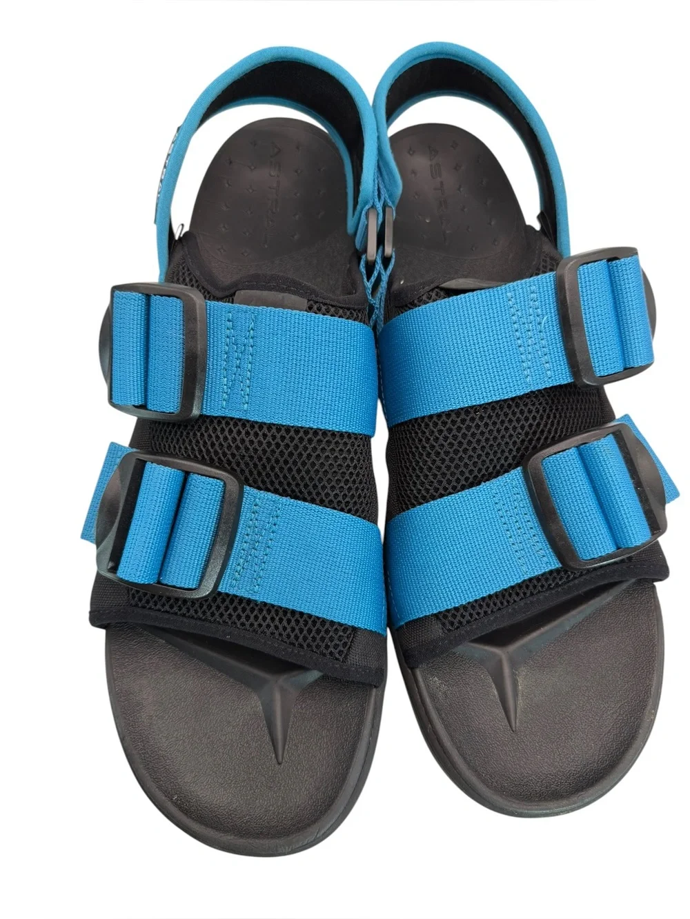 Astral pfd sandals